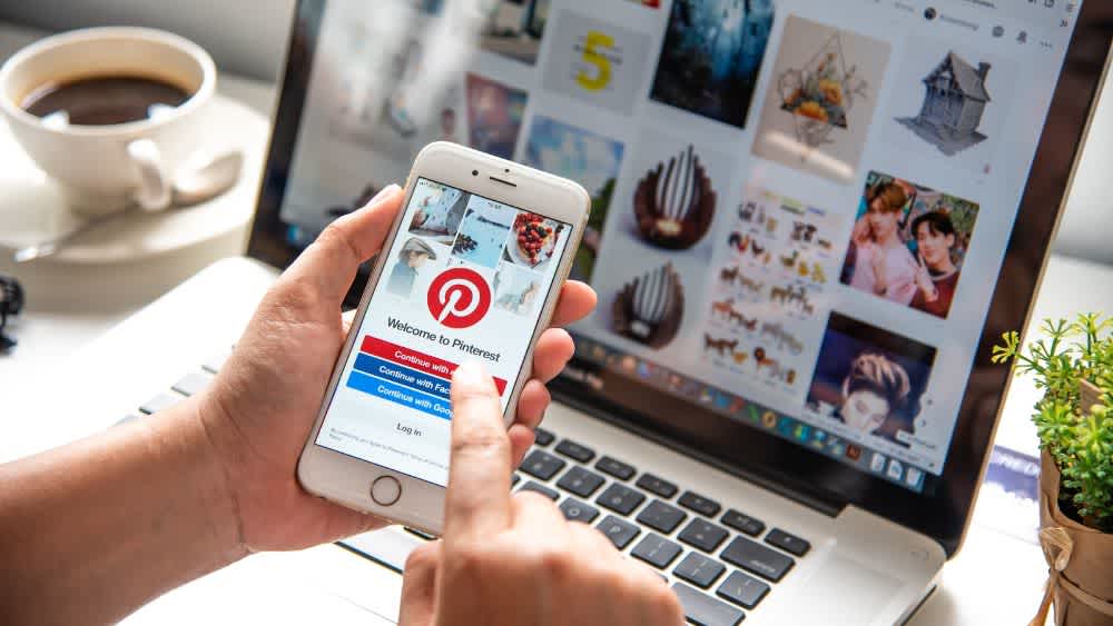 Exactly How To Boost Video Marketing With Pinterest