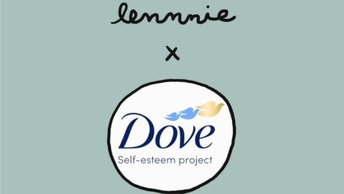 Dove Project