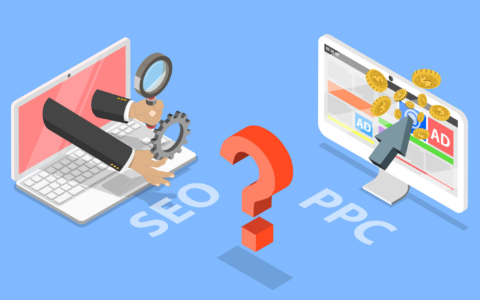 seo vs ppc 1 6527d8a37b0fa sej.png