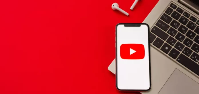 Youtube video marketing