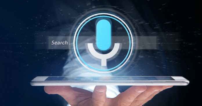 voice search 63907a24808d0 sej.png