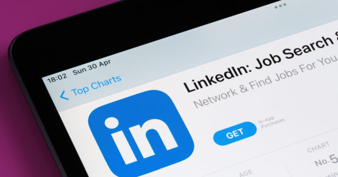 linkedin changes 645a835a32dea sej.jpg