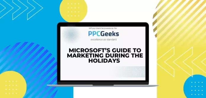 microsofts guide to marketing during the holidays jpg.webp.webp