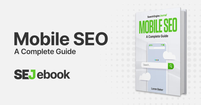 mobile seo featured no cta 624e9e1c8437f sej.jpg