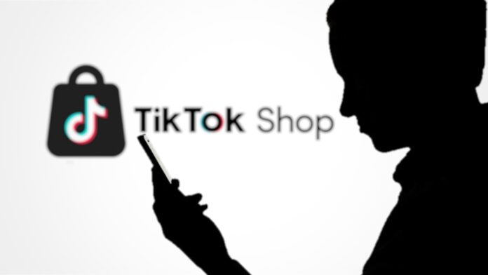 tiktok shop officially launched us 6500e01fc35bd sej.jpg