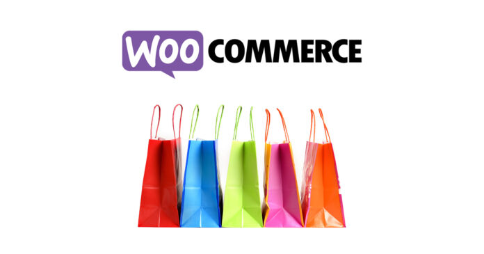 woocommerce tiktok shops 64b9837de4590 sej.jpg