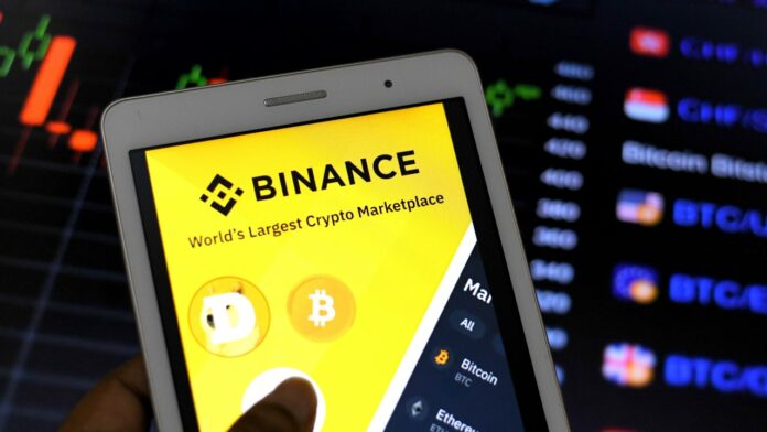 Binance review 2021.jpeg