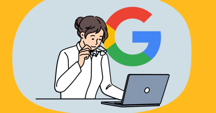 how to read google patents 65a90f7c3369a sej.png