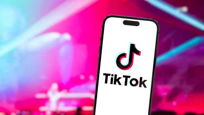 tiktok news announcements 63fe49762f242 sej.jpg