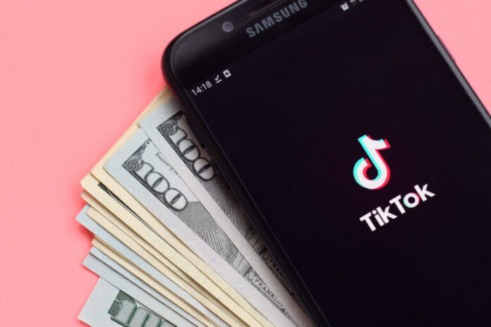 tiktok series creator monetization 6407d7cde8b2f sej 768x512.jpg