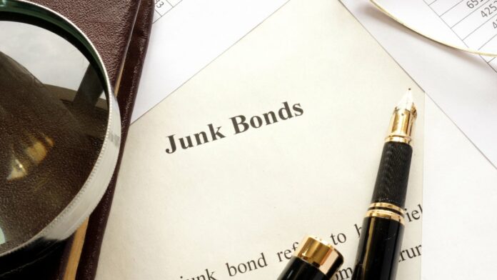 what are junk bonds.jpeg