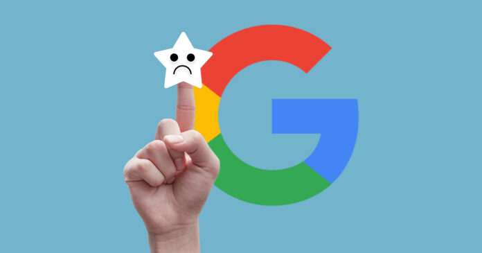 google reviews algorithm bi.jpg
