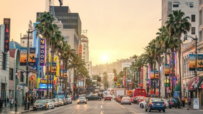 12 Reasons Why You Shouldn't Retire in California