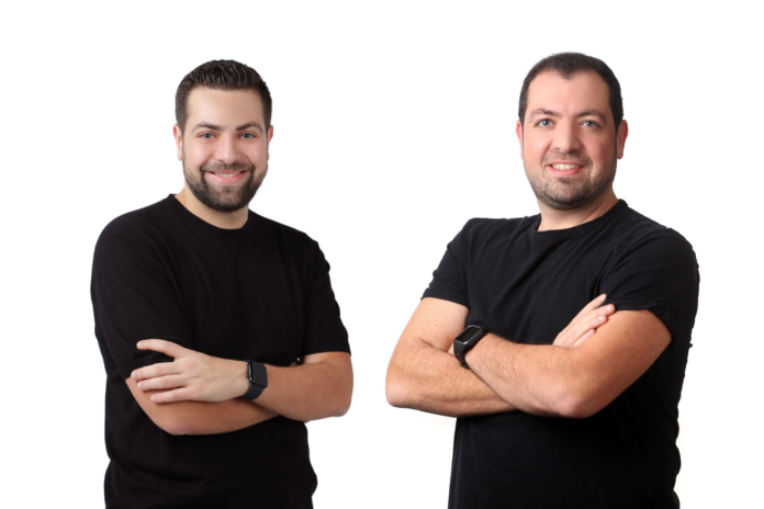 Startup Spotlight: UAE Based Uktob Is Ensuring Arabic Speaking Businesses Have Easier