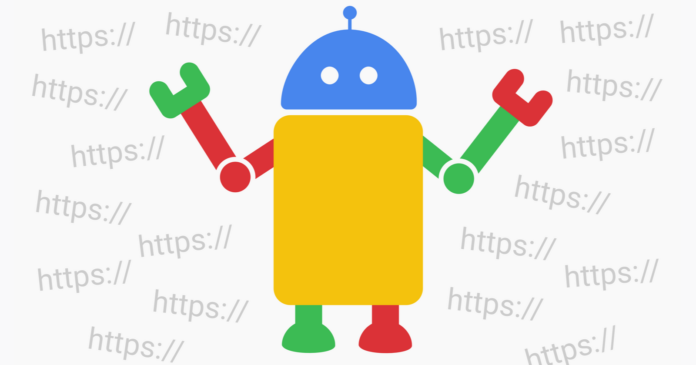 common robots.txt issues 620a5e42a0256 sej.png