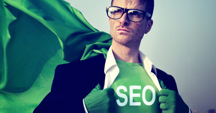 15 reasons why your business absolutely needs seo 60f0290050cfa sej.jpg