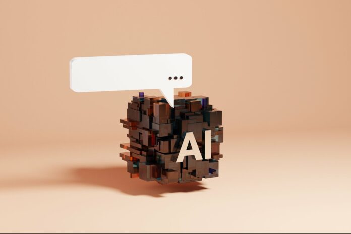 How AI Is Transforming Keyword Research