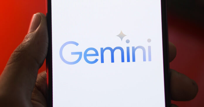 gemini android search 1.jpg