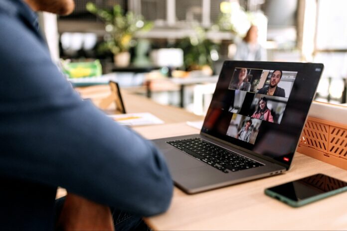 Building an Agile Remote Team Is No Easy Feat —