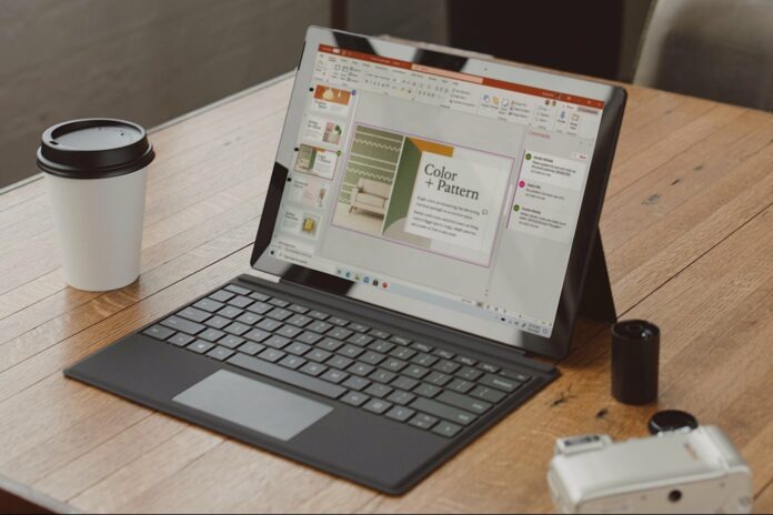 This is Your Last Chance to Get Microsoft Office for