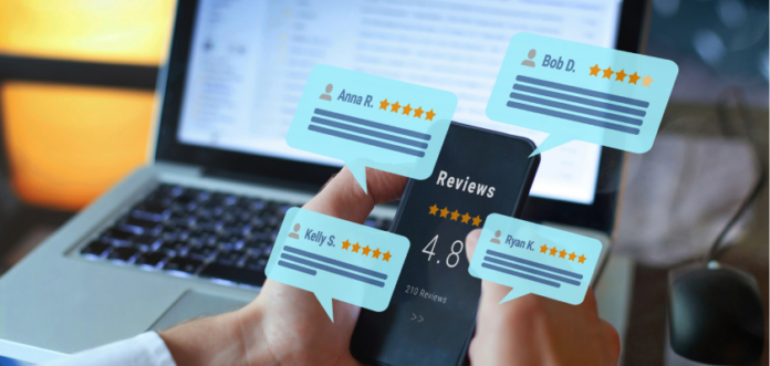 agency reviews why online reviews matter for agencies.png