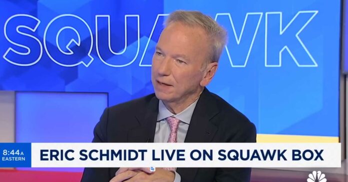 eric schmidt interview 482.jpg