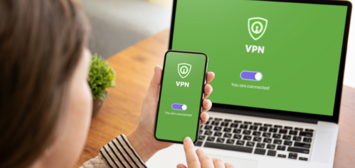 how using vpn can improve your digital marketing strategy.png
