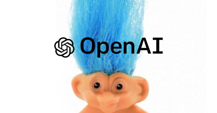 openai gpt 4o 948.jpg