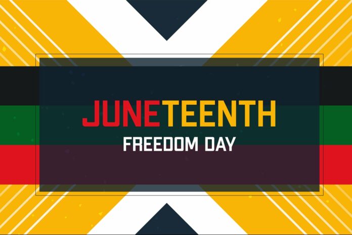 What Companies Are Closed on Juneteenth 2024?