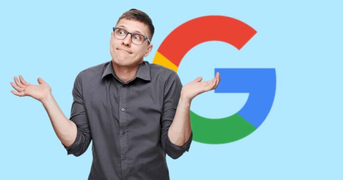 google admits ranking algorithm imperfect 425.jpg