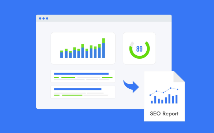 google search console guide 214.png