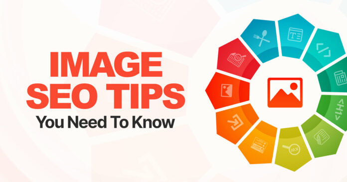 image seo tips 791.jpg