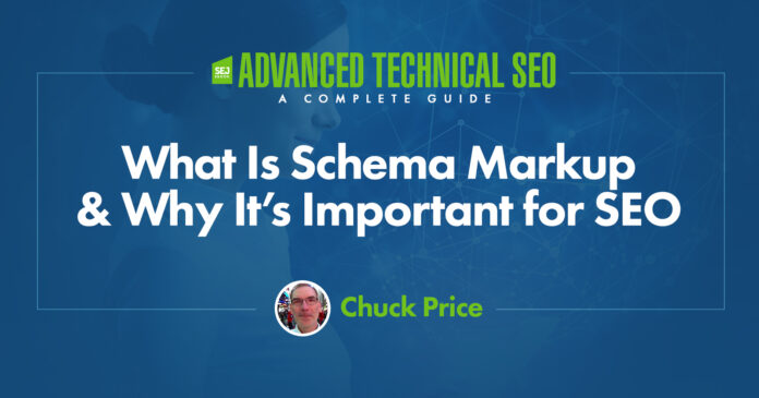 what is schema markup why it s important for seo.jpg