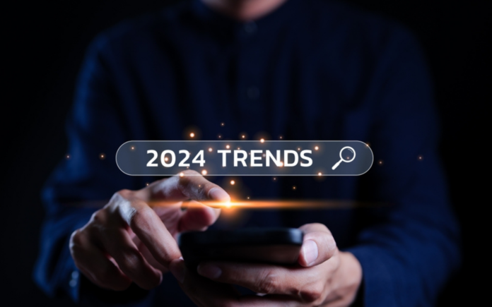 2024 digital marketing trends 298.png