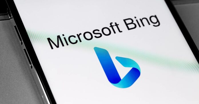 bing ai search update news 500.jpg