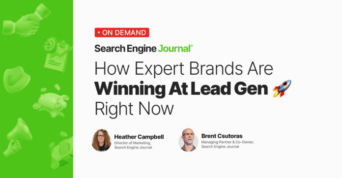 how expert brands win lead gen 67.jpg