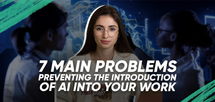 main problems preventing the introduction of ai into your work.jpg