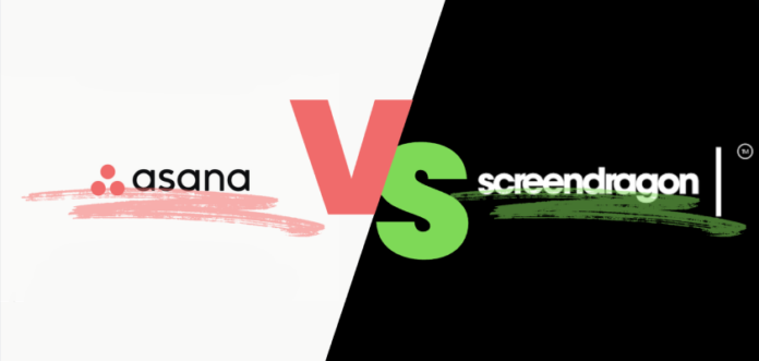 screendragon vs asana powerhouse project management for agencies compared.png