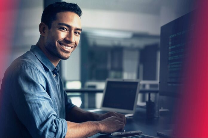 Become Master of Your Own IT Domain with a CompTIA