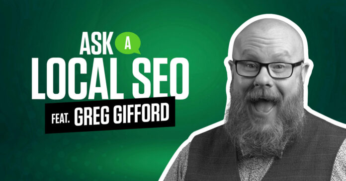 ask a local seo greg 547.jpg