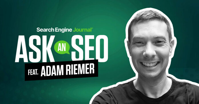 ask an seo adam riemer 376.jpg