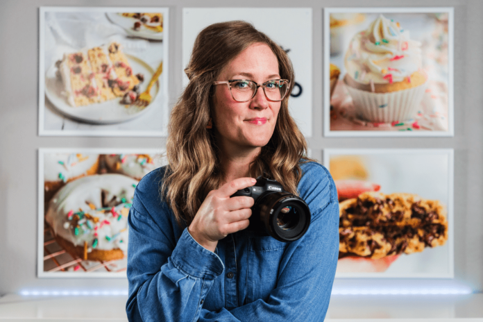 c Melodee Fiske of Pretty Focused Professional Food Photographer.png