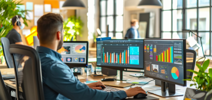 how to calculate track and analyze report on conversion rates.png