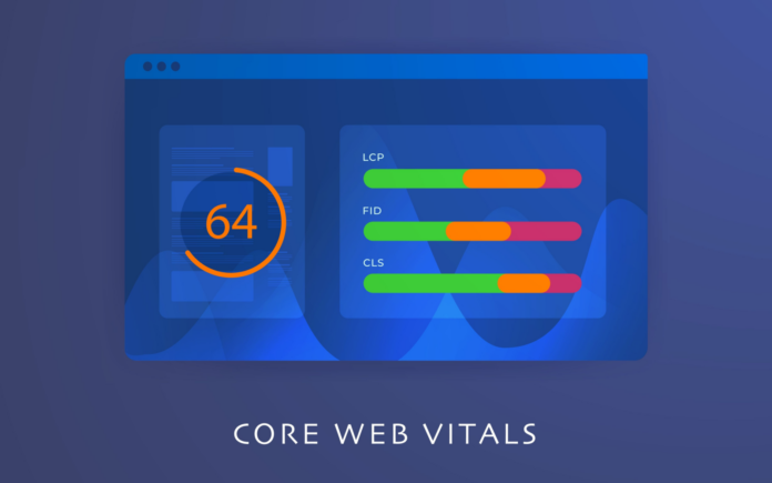 measure core web vitals 647.png