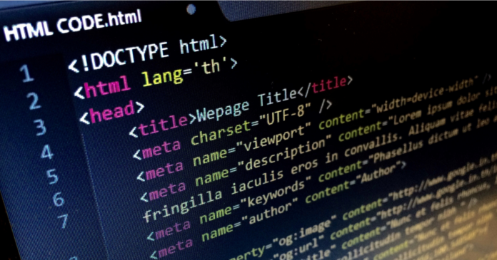 9 html tags 11 attributes you must know for seo 5fca27dc748f4.png