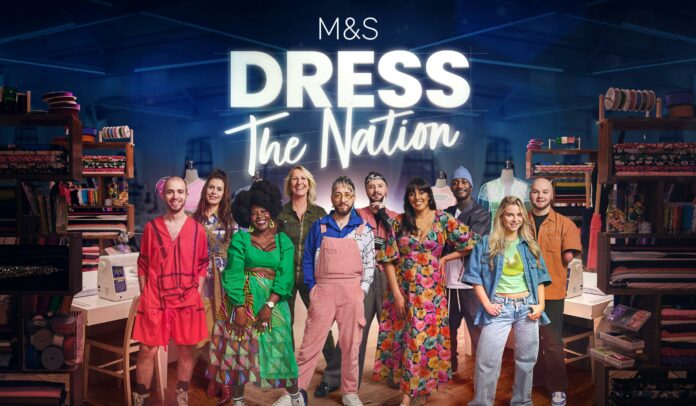 MS dress the nation scaled.jpg