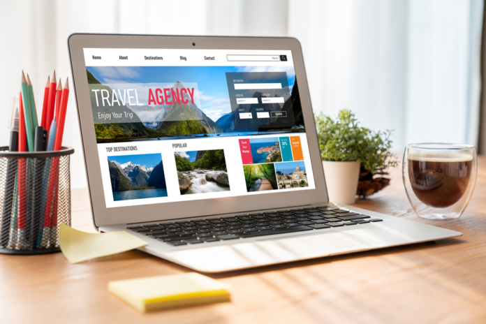 Start a Travel Franchise Business with Cruise Planners.png