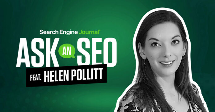 ask an seo helen 904.jpg