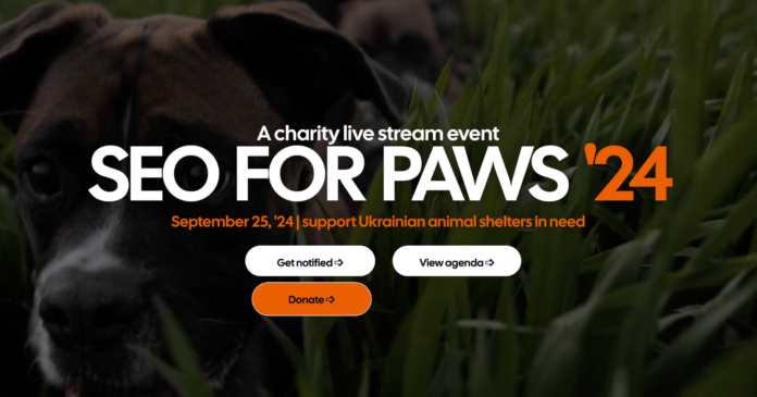 seo for paws 1600 x 840 px 954.png