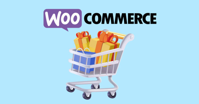 woocommerce black friday 953.jpg